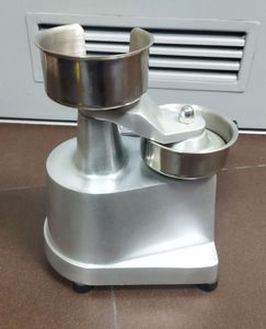 01-200499281: Без Виробника без моделі