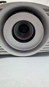 01-200440444: Optoma eh504