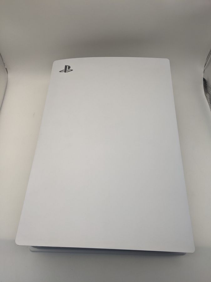 playstation 5 digital edition 825gb