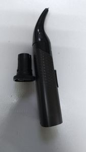 01-200501208: Philips nl 9206 ad-4 drachten