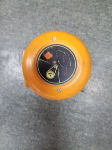 Б/у Лазерний нівелір Geo-Fennel fl 40-3 liner 01-200109149