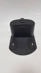 16-000262185: Iroomba i6 i6158