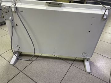 01-200497479: Wildwind (Пром) ecmt 2000 w