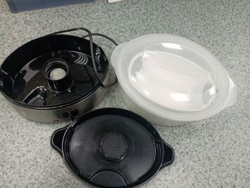 01-200511201: Russell Hobbs 19270-56