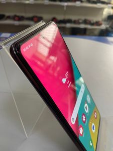 01-200513884: Samsung galaxy m53 5g 6/128gb