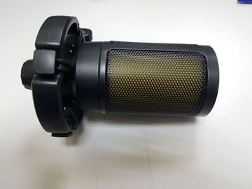 01-200514687: Fifine a6t