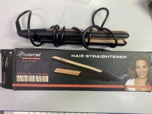 01-200385110: Progemei g-m2955