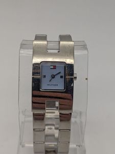 Б/в Годинник Hilfiger f80132 01-19072144