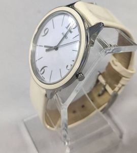 01-200073885: Alfex 5701/858