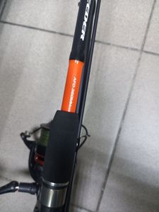 01-200530998: Brain apex new afd-360mh 3.60m max 120g