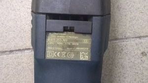 01-200538043: Bosch gbh 2-26 dre