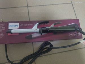 01-200543821: Philips bhb862/00