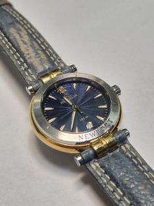 01-200543247: Michel Herbelin newport 14255/t35