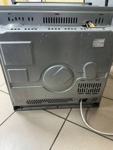 01-200543596: Siemens hb578g0s6