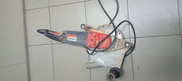 01-200547589: Sparky fk 6522