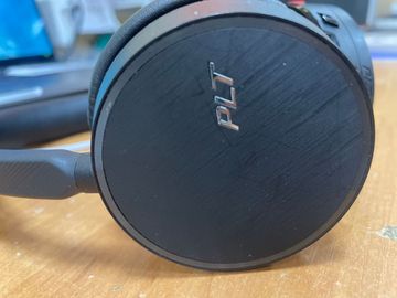 Б/в Навушники Plantronics voyager 4220 uc b4210 usb-а 211996-101 01-200171781