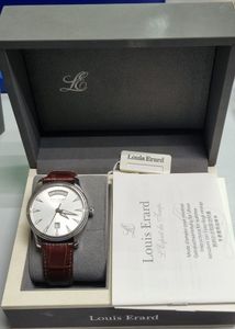 01-200550246: Louis Erard 67258