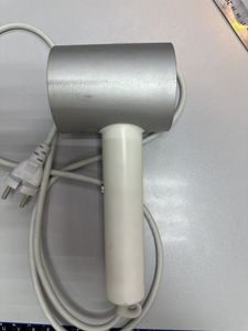 01-200552574: Xiaomi mi ionic hair dryer 1800w