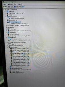 01-200560610: Asus 17/core i7-1255u ddr5/16gb ddr4/hdd *відсутній/ssd 512 gb/*інтегрована