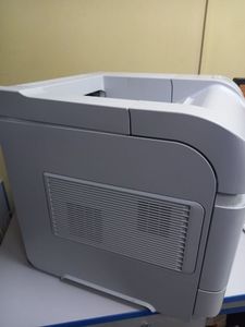 01-200563156: Hp hp laserjet enterprise 600 m602