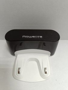 01-200563745: Rowenta rr 7687wh