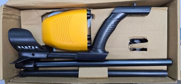 01-200565492: Без Виробника coin hunter