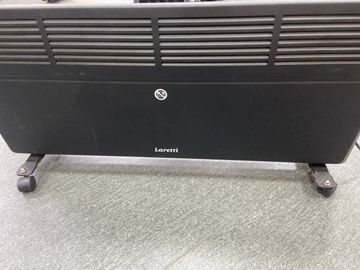 01-200097068: Laretti lr-ht8669