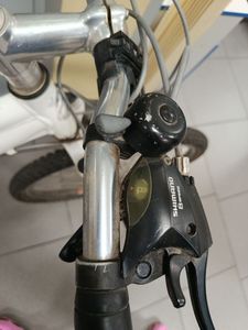 01-200567200: Giant rock