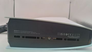 01-200549140: Sony playstation 5 digital edition 825gb