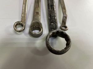 01-200570215: - без моделі