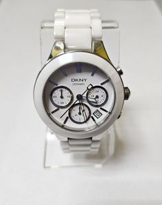 01-200571158: Dkny ny-4912