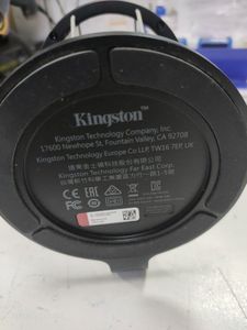 01-200571356: Hyperx quadcast s