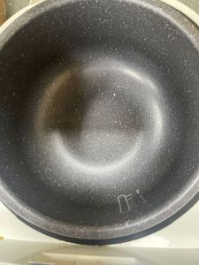 01-200536583: Moulinex simply cook mk622132