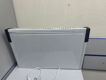 01-200570711: Raf r.1176