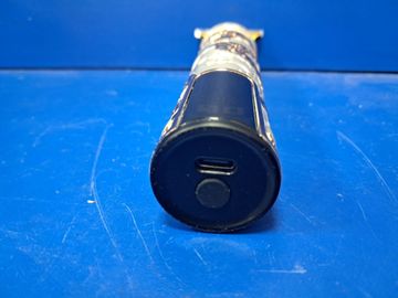 01-200530932: Без Виробника без моделі