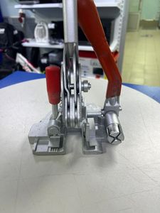 01-200575297: M. P. Packaging n-dm/017899