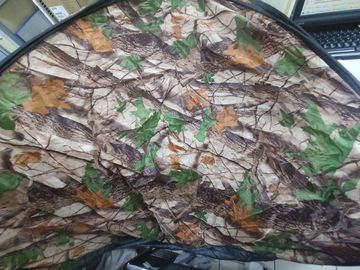 01-200577963: - інше