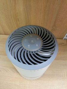 01-200578161: Aeno ap3 aap0003