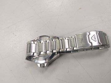 01-200580465: Emporio Armani ar 11338