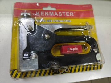01-200582624: Kenmaster 1029-004-01