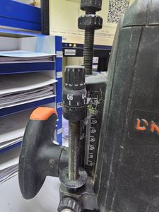 01-200583764: Dnipro-M er-212s