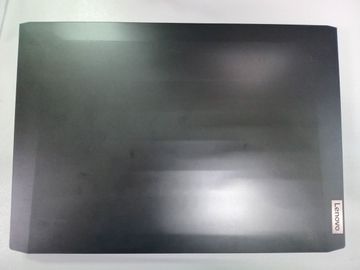 01-200582605: Lenovo 15/ryzen 5 5500h ddr4/16gb ddr4/hdd *відсутній/ssd 512 gb/geforce rtx2050 4gb