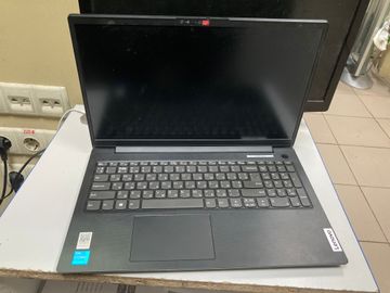 01-200582162: Lenovo v15 g4 iru
