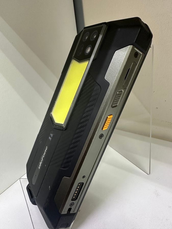 Ulefone armor 24 12/256gb