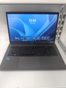 01-200583492: Acer 15/core i3-1215u ddr5/8gb ddr5/hdd *відсутній/ssd 500 gb/*інтегрована