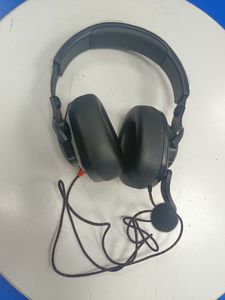 01-200589101: Jbl quantum 200