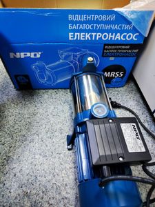 01-200589277: Npo mrs5