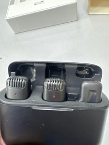 01-200589206: Ulanzi j12 type-c