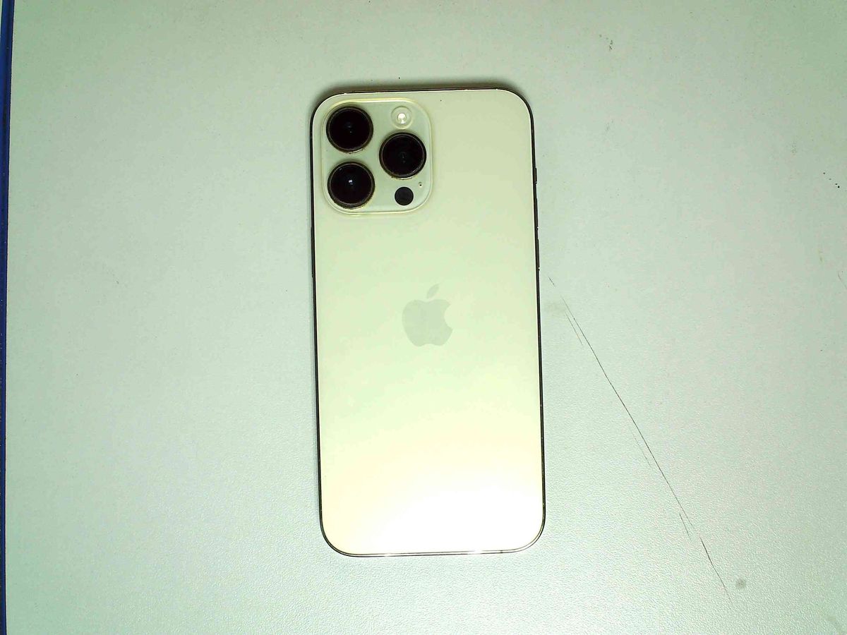 iphone 14 pro max 128gb esim