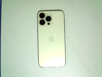 01-200590389: Apple iphone 14 pro max 128gb esim